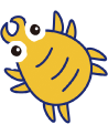 ダニ