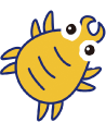 ダニ