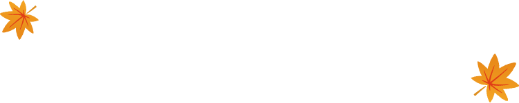 キャンペーン1