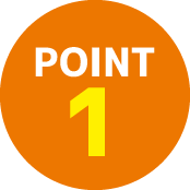 POINT 1