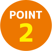 POINT 2