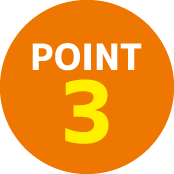 POINT 3