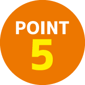 POINT 5