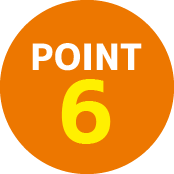 POINT 6