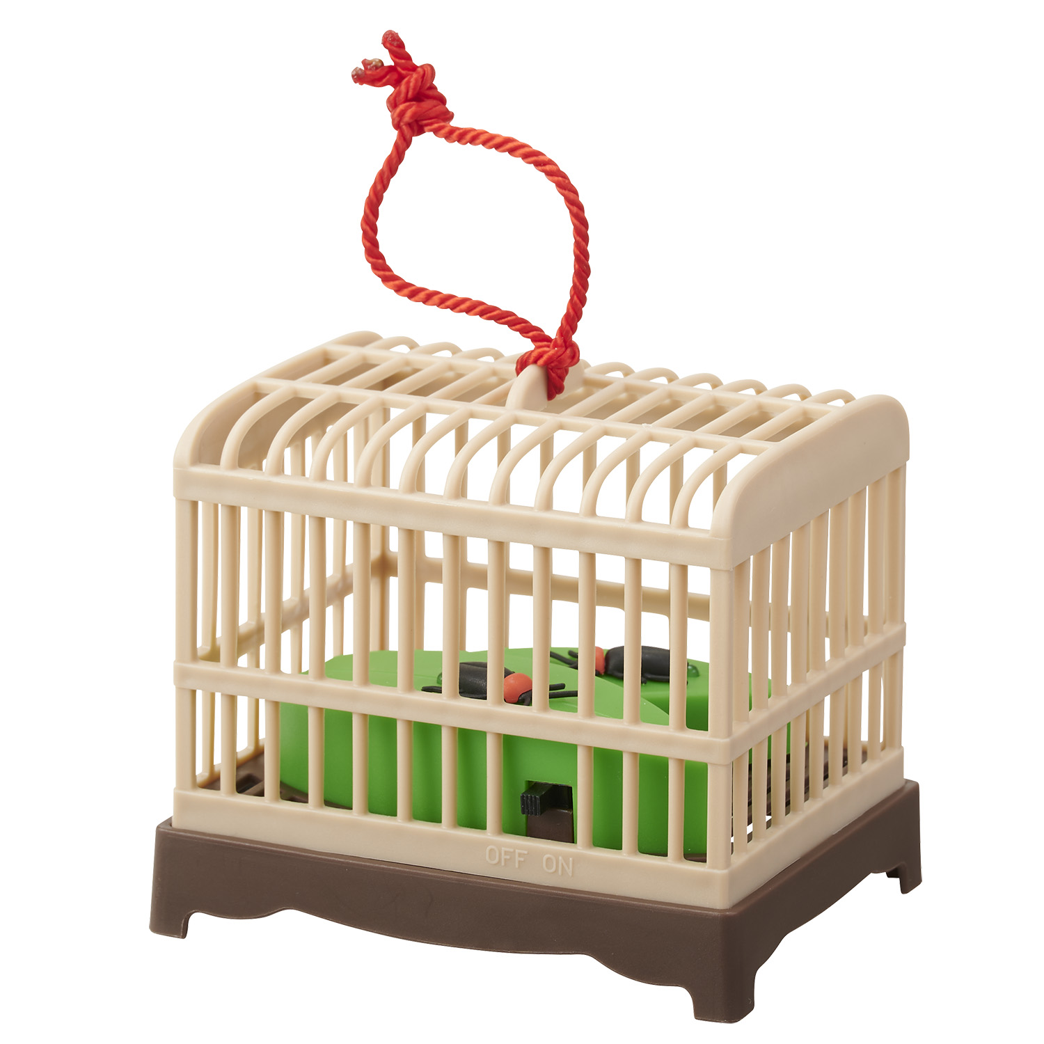 バルサン虫こないもん置くだけホタル 270日 の商品情報 快適なくらしをまもるバルサン レック株式会社