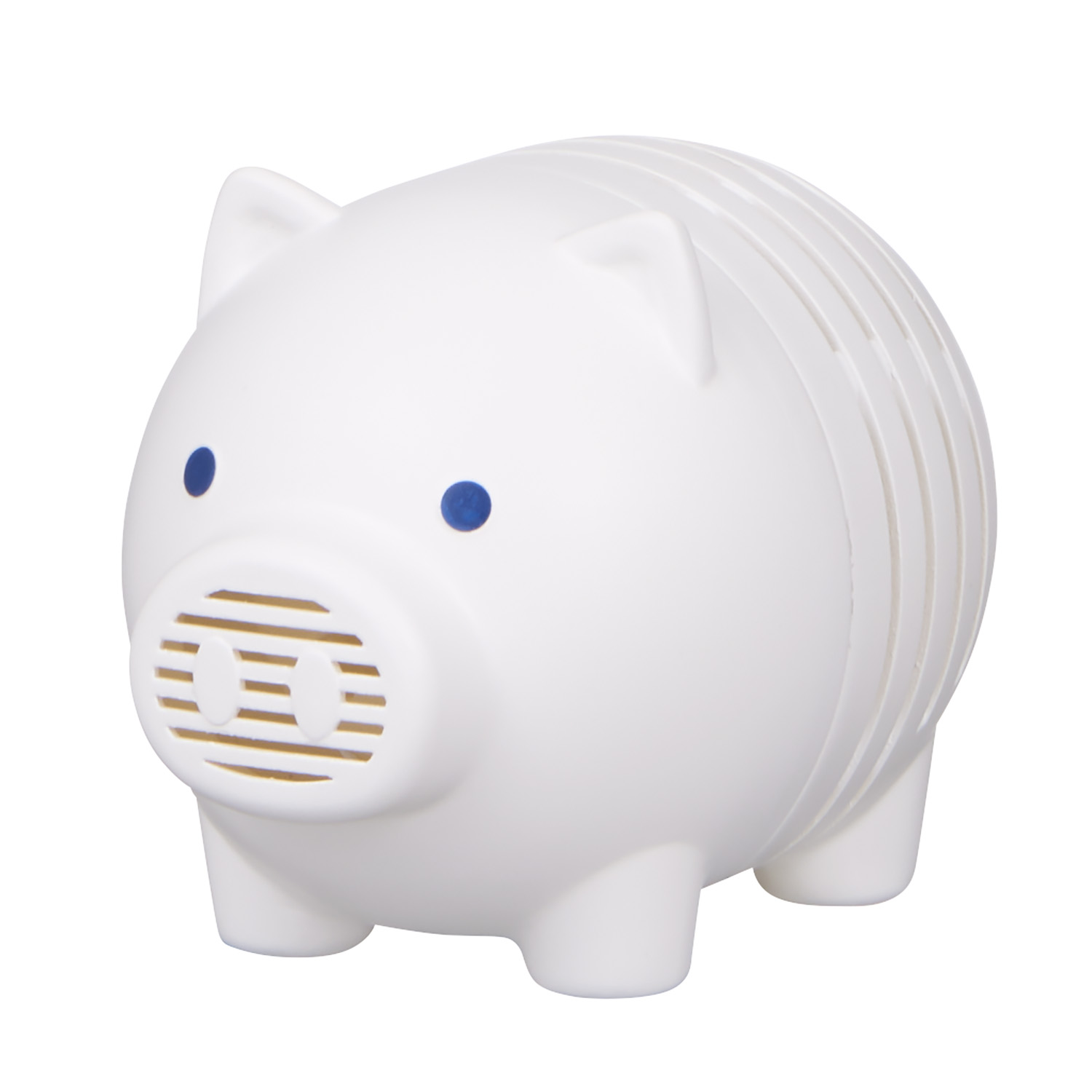 バルサン虫こないもん置くだけブタ 270日 の商品情報 快適なくらしをまもるバルサン レック株式会社